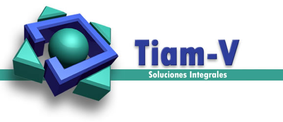 Tiam-V S.A.C.